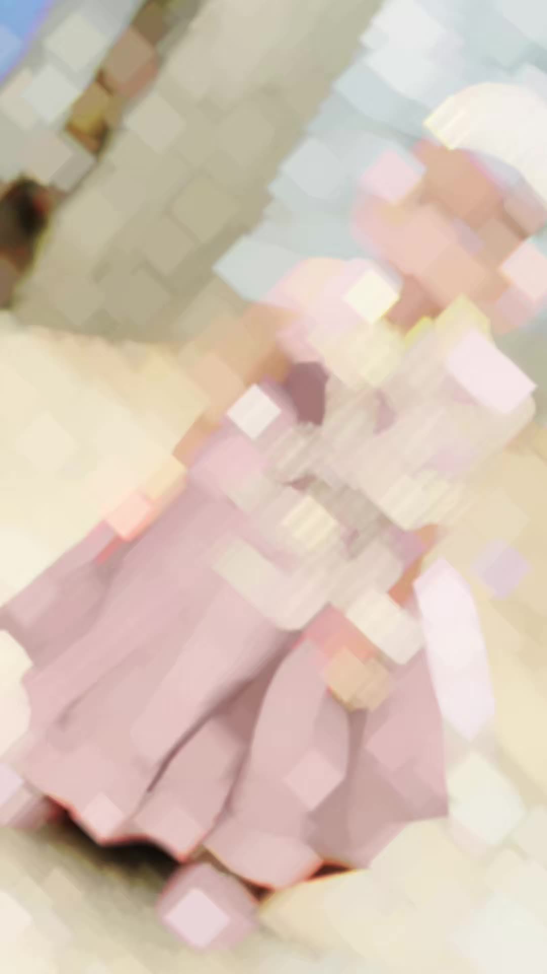 @เผLอกอ๐ฎ๐ฆ๐เธฟ๐๐bอกอkอuอtอtอyฬฒโค๏ธ