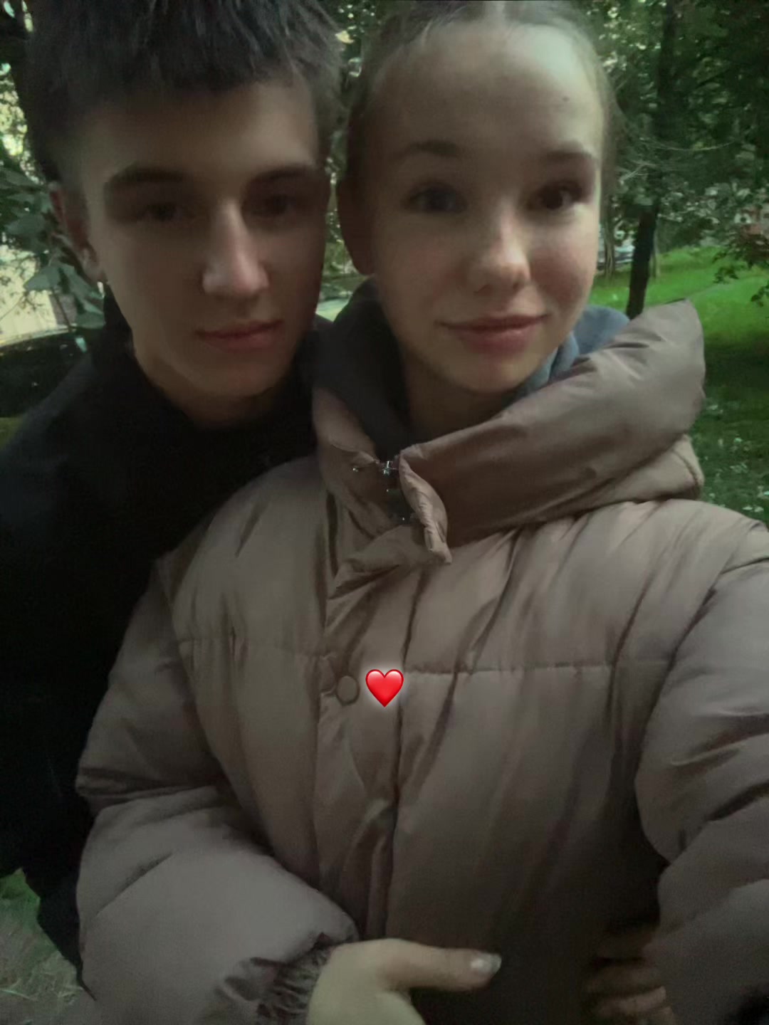 @ТГК:sonechk🫶🏻