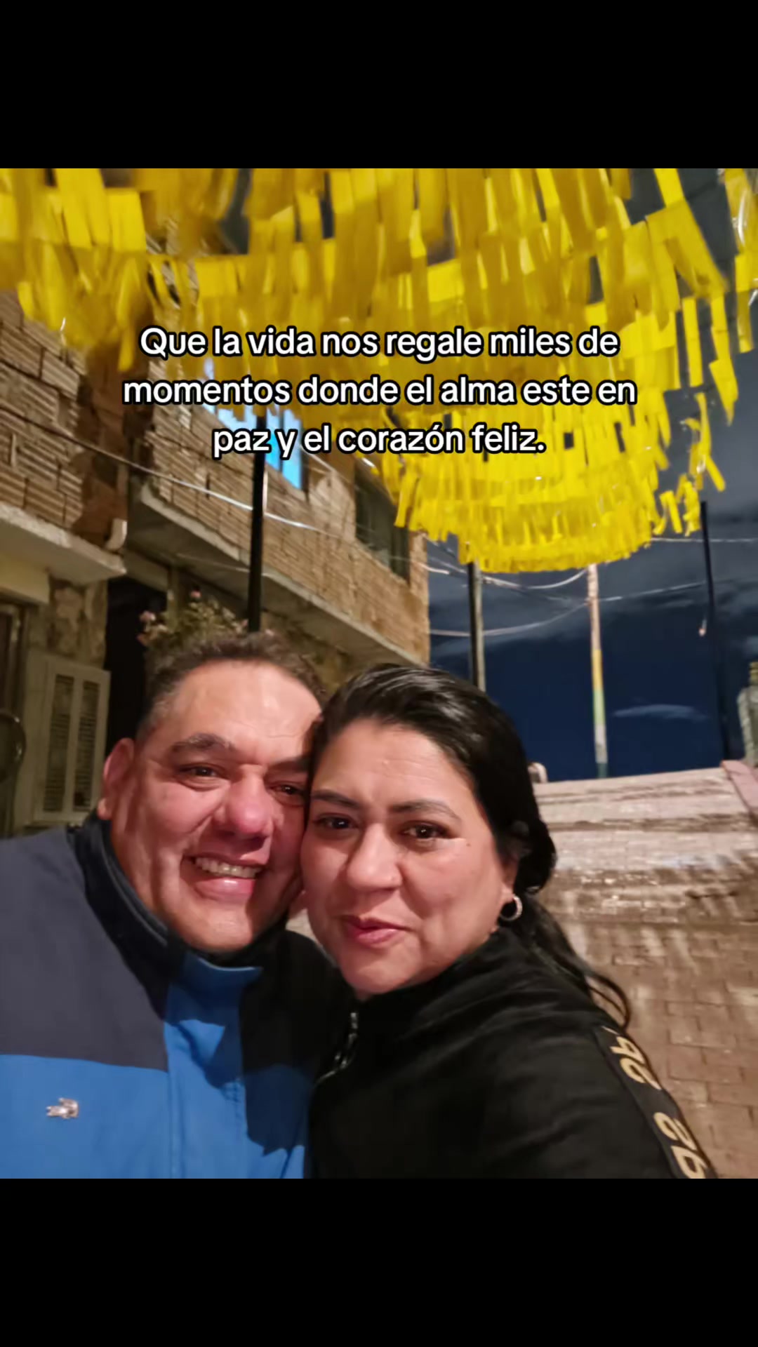 @vane19