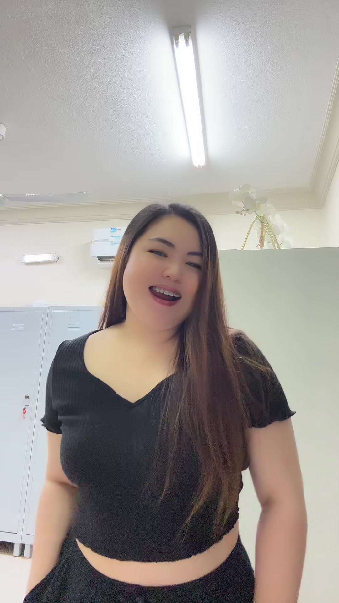 @DAYL🖤