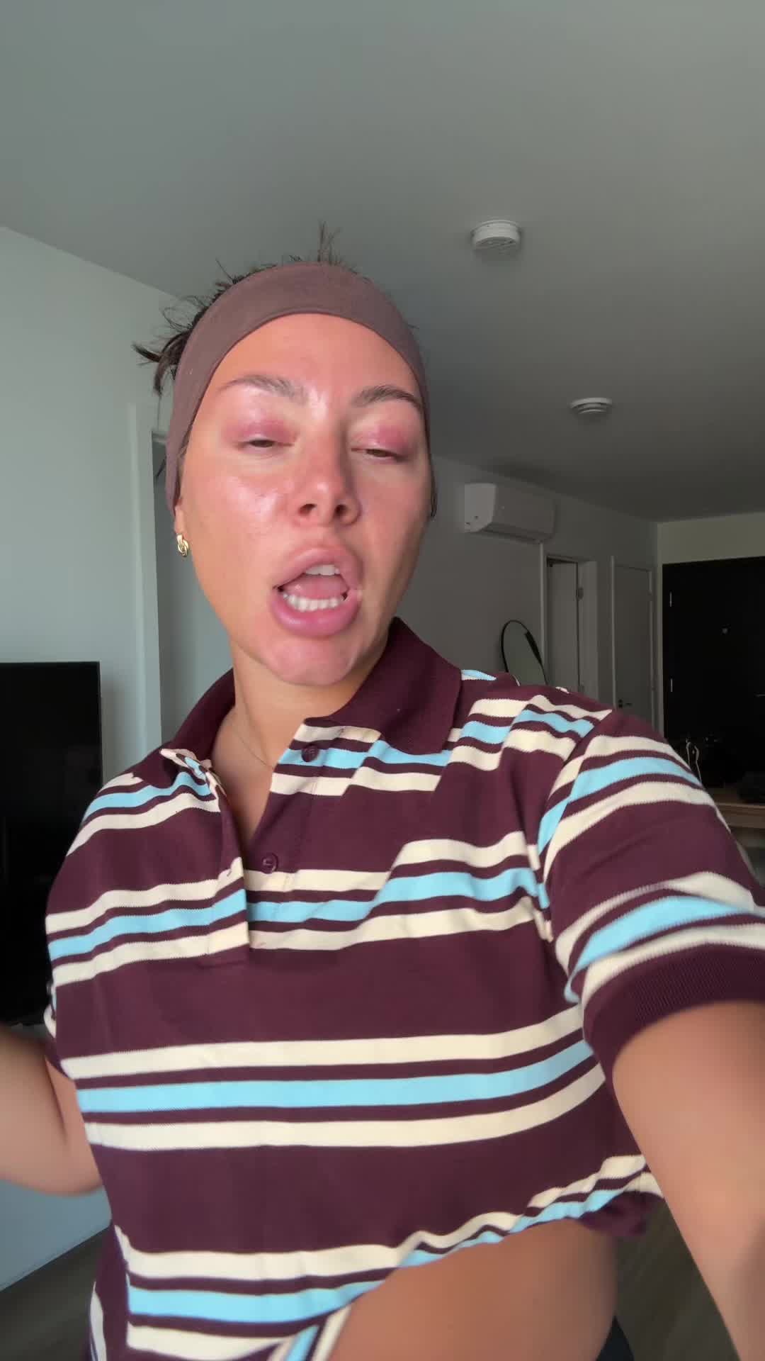 @YOURGYAL1111