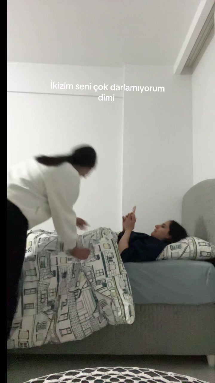 @Esmanurrrrr