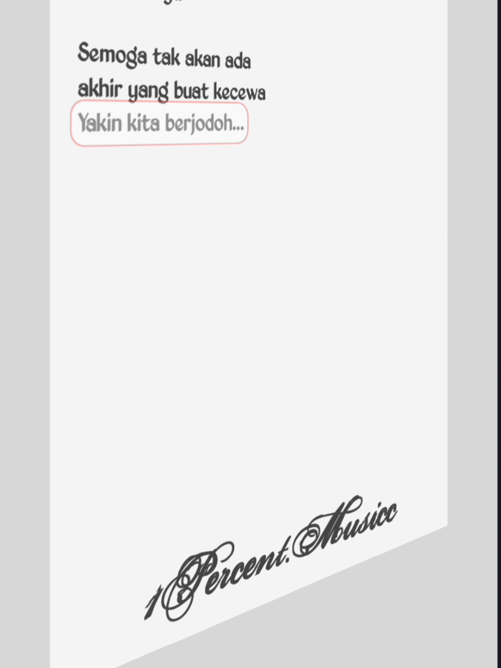 @Intensive.Lyrics