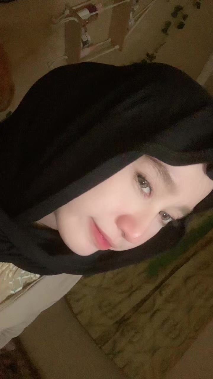 @ika