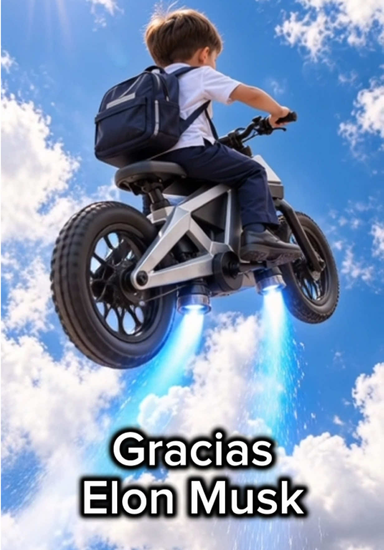 @Los Mac&iacute;as