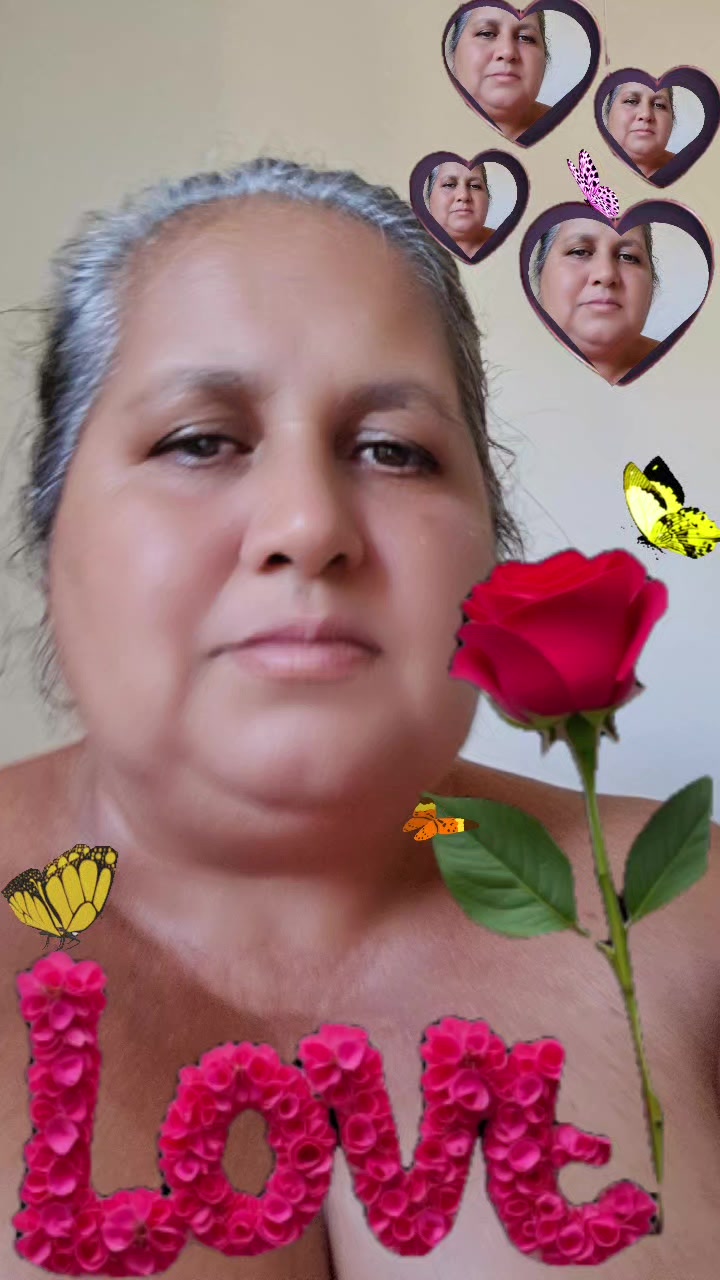 @Gilciani