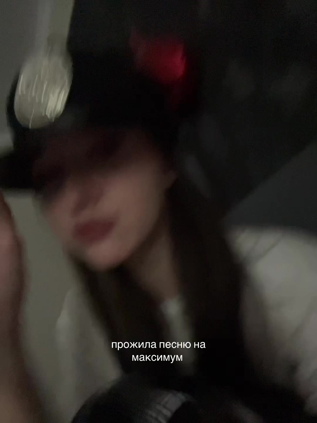@XDD