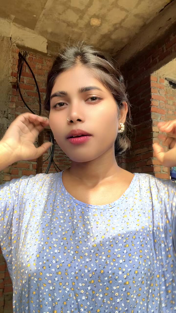 @Ishika Rajput