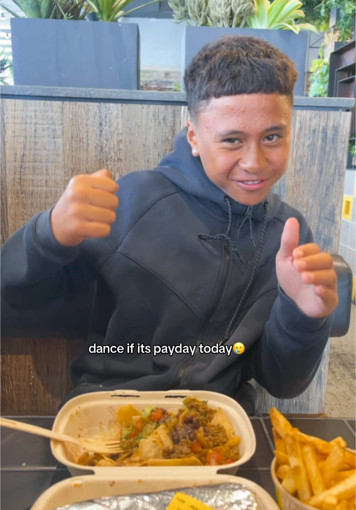 @Huh?