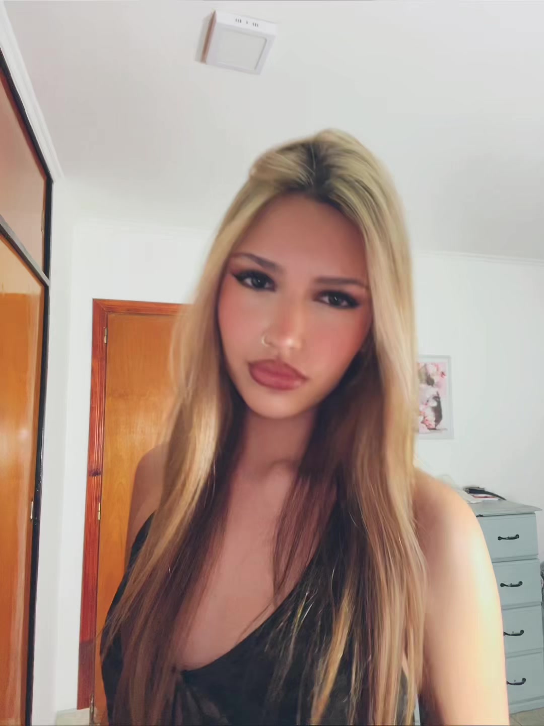 @𝐚𝐧𝐧 ★