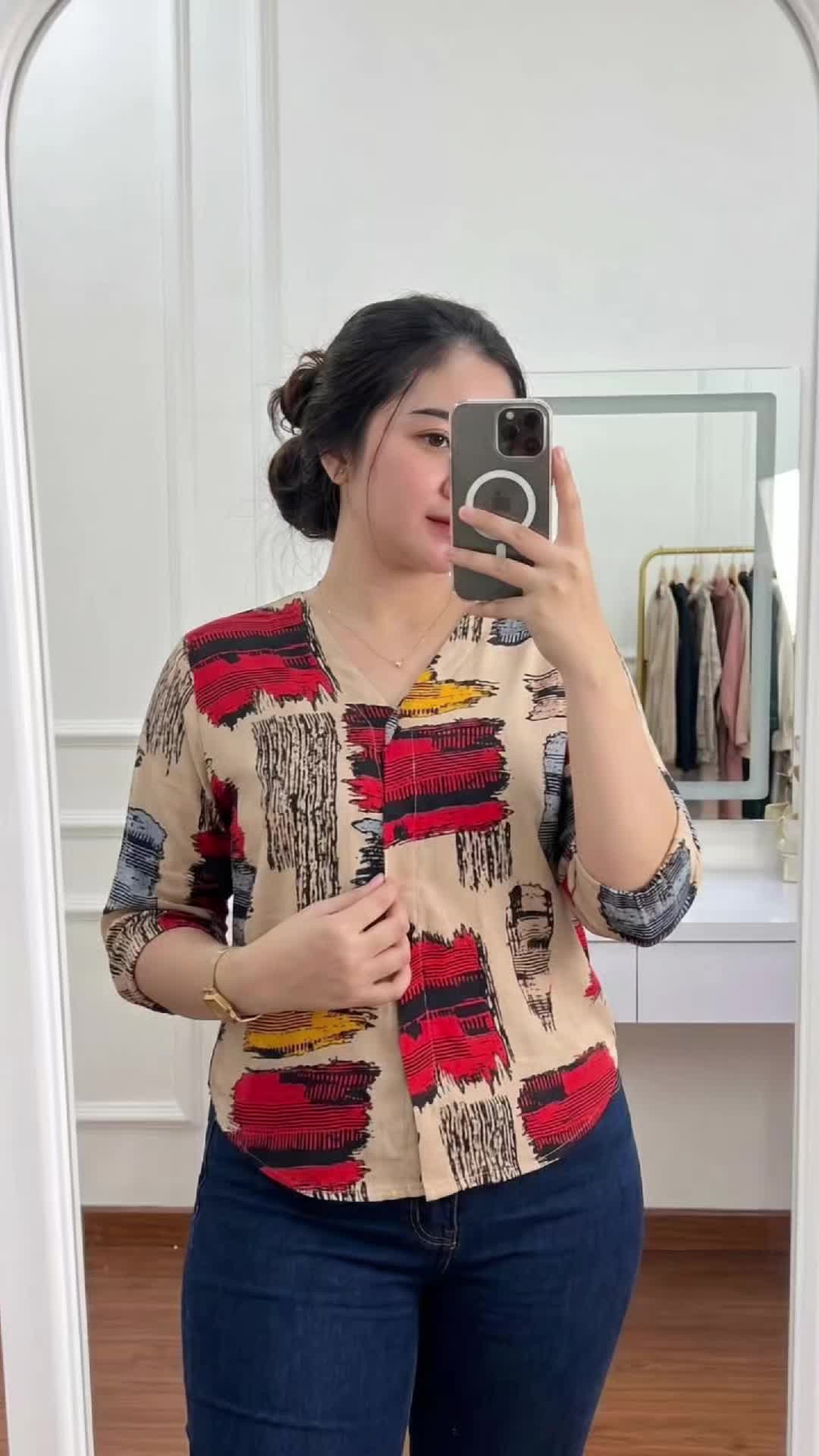 @Peluk keluarga