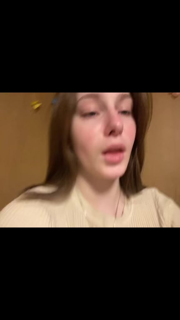 @ТГК:Танчик🎀