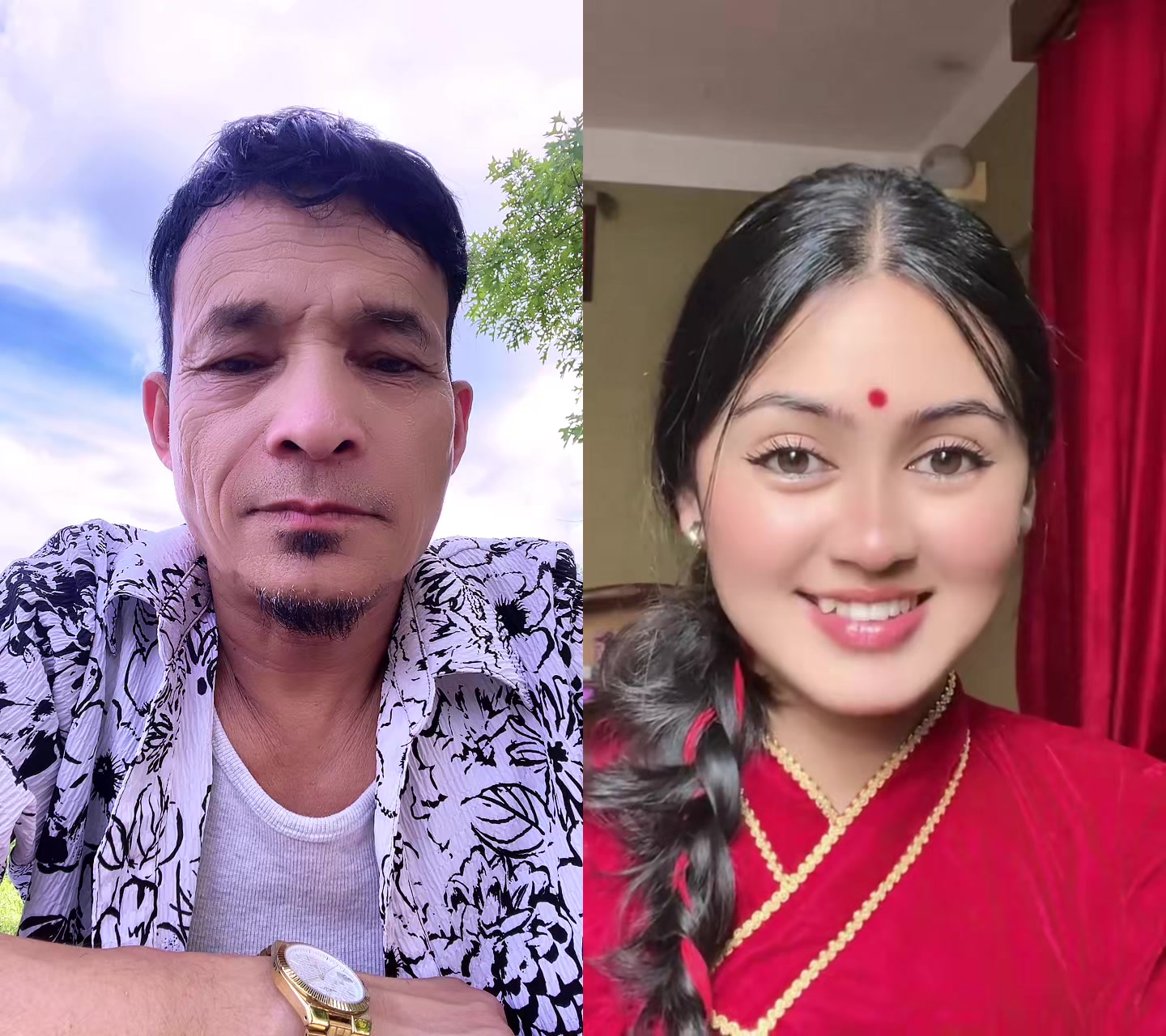 @Mon Biswa