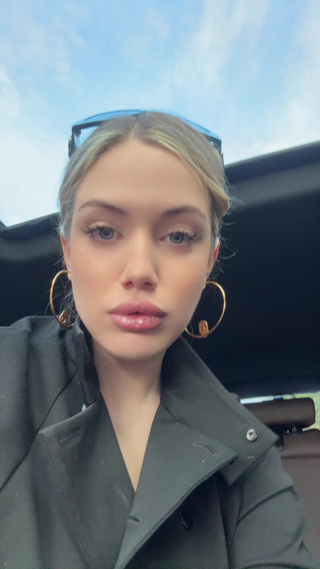 @akyuliychофишиал