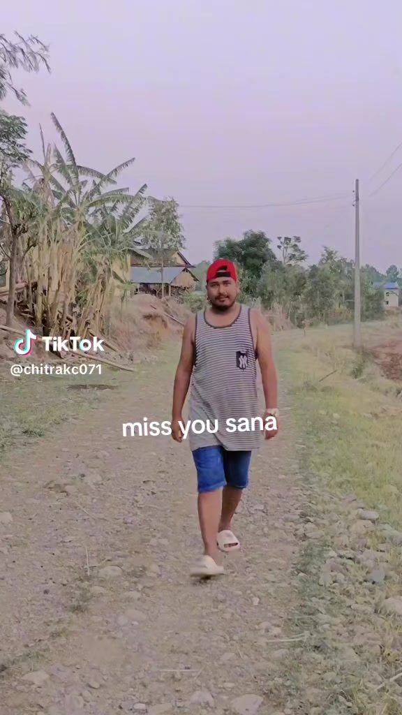 @Bindu Kc62