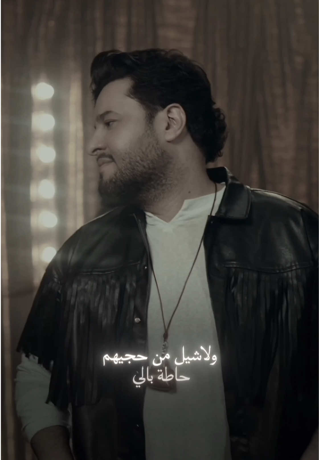 @محمد السالم