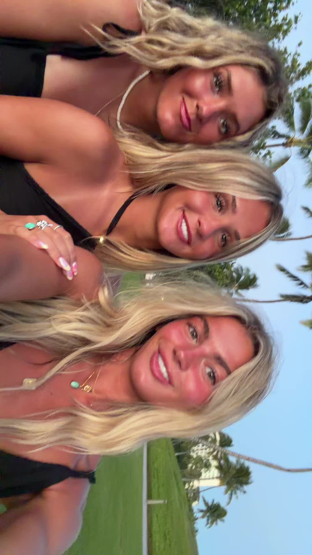 @LivvySamps