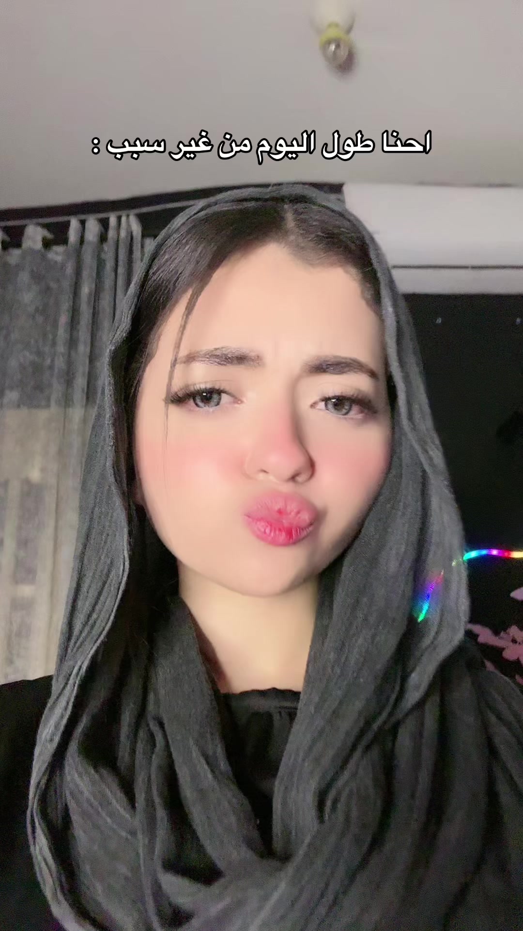 @𝑻𝑶𝑶𝑻𝑨.🦋