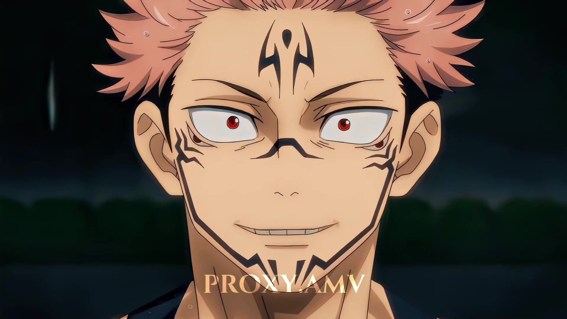 @✰Proxy✰
