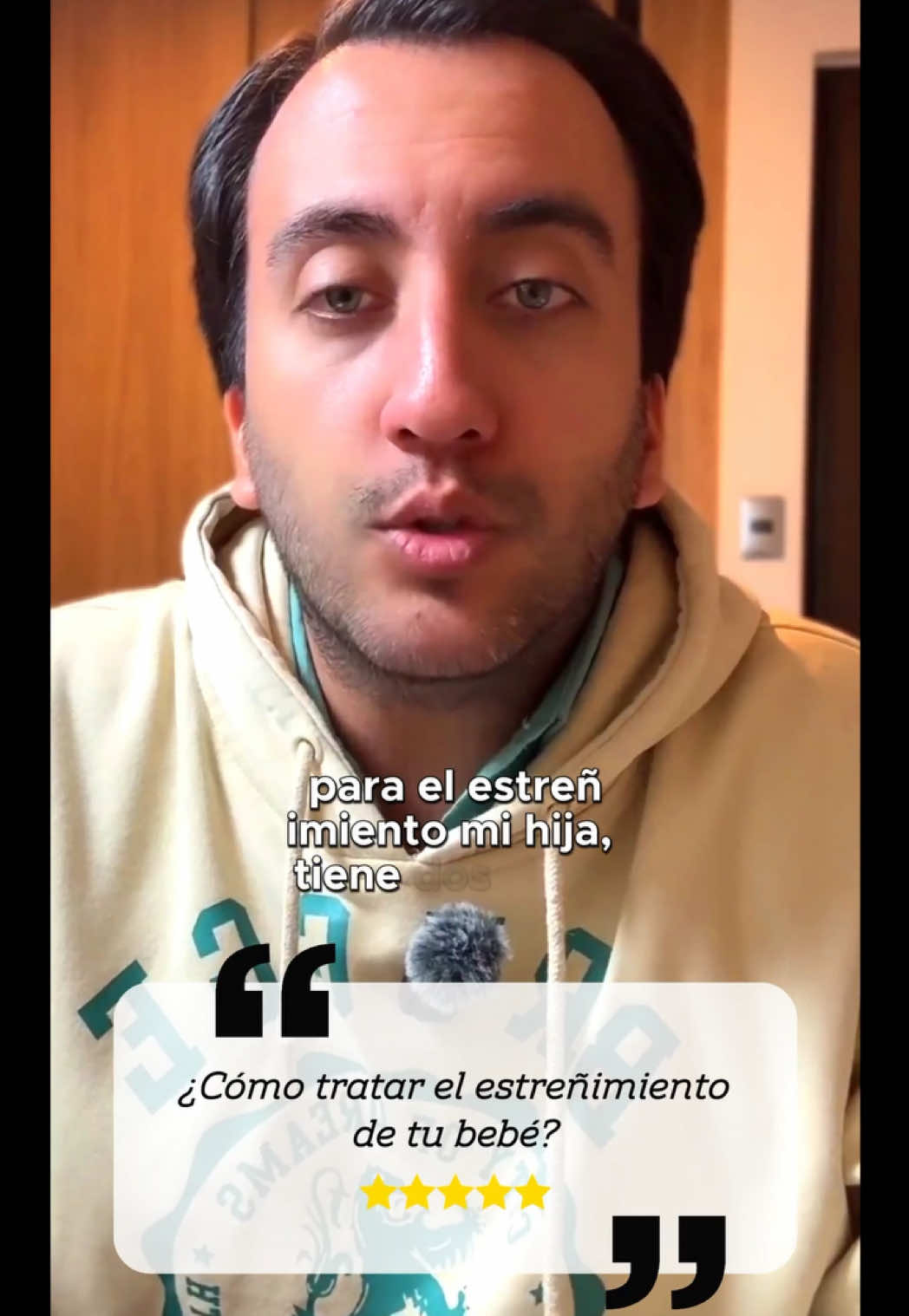 @DrCarlosAguilar Cirujano ni&ntilde;os