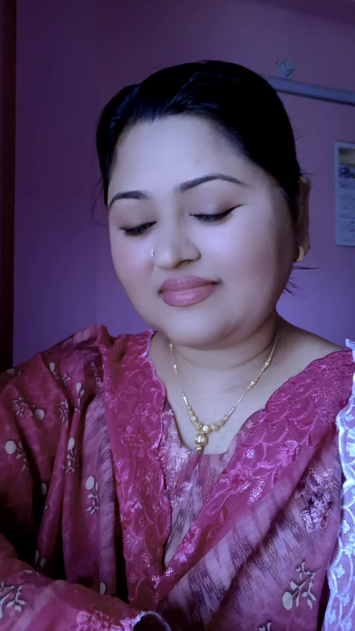 @lipikhandaker818