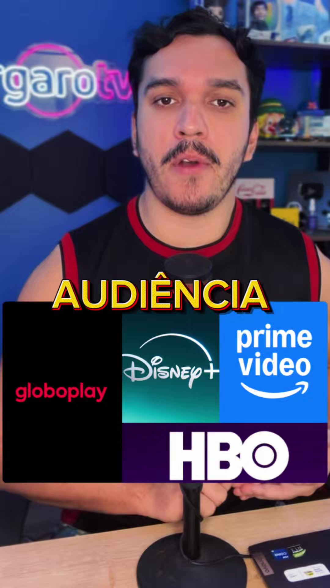 @ergarotv