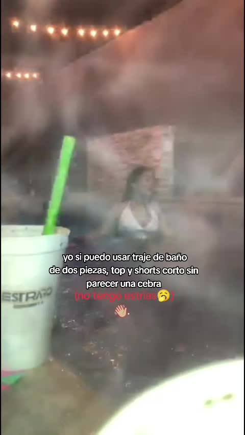 @Carla Meza