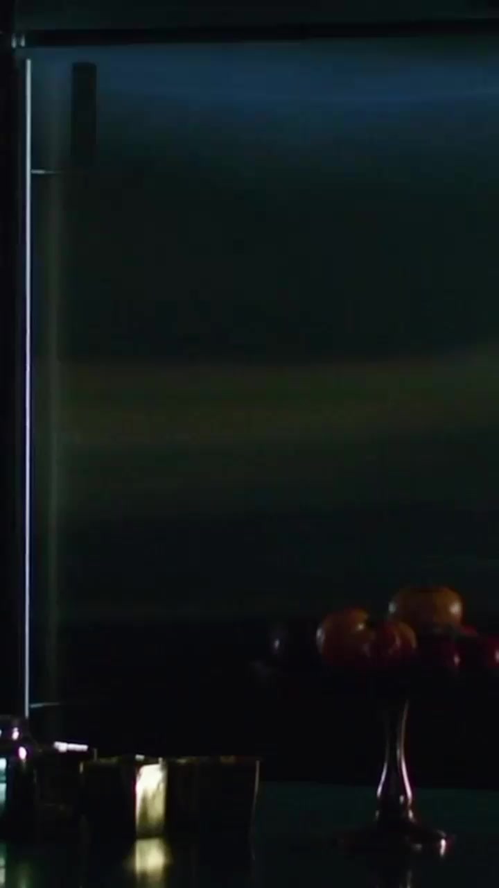@Polybloo Fox