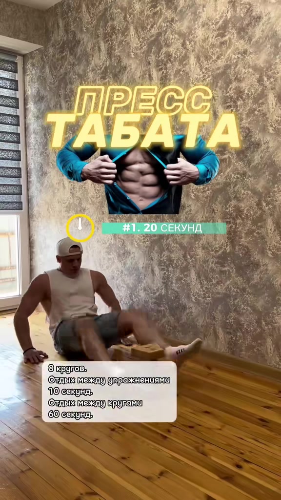 @Никита Буланцев