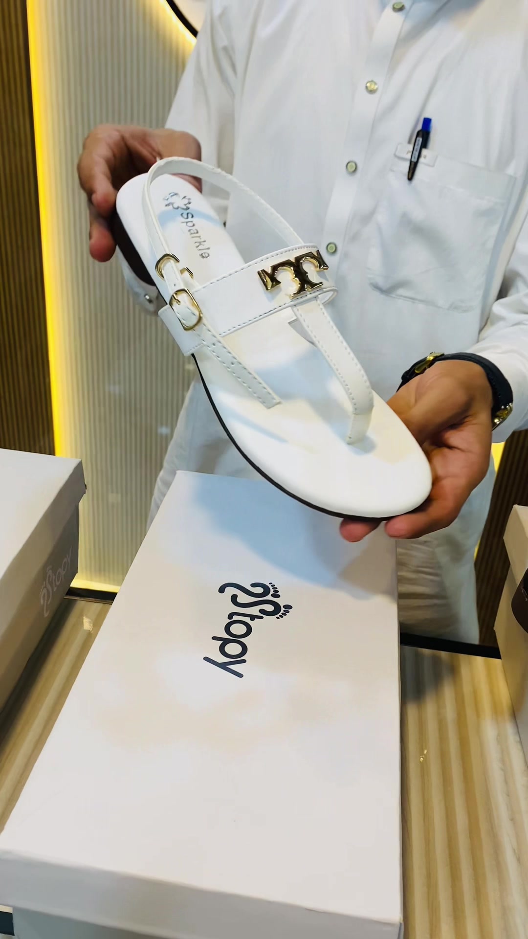 @bacha_shoes