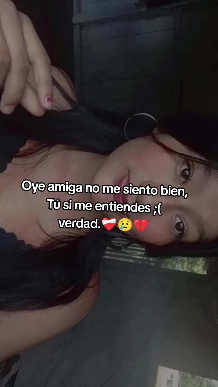 @Nataly ts