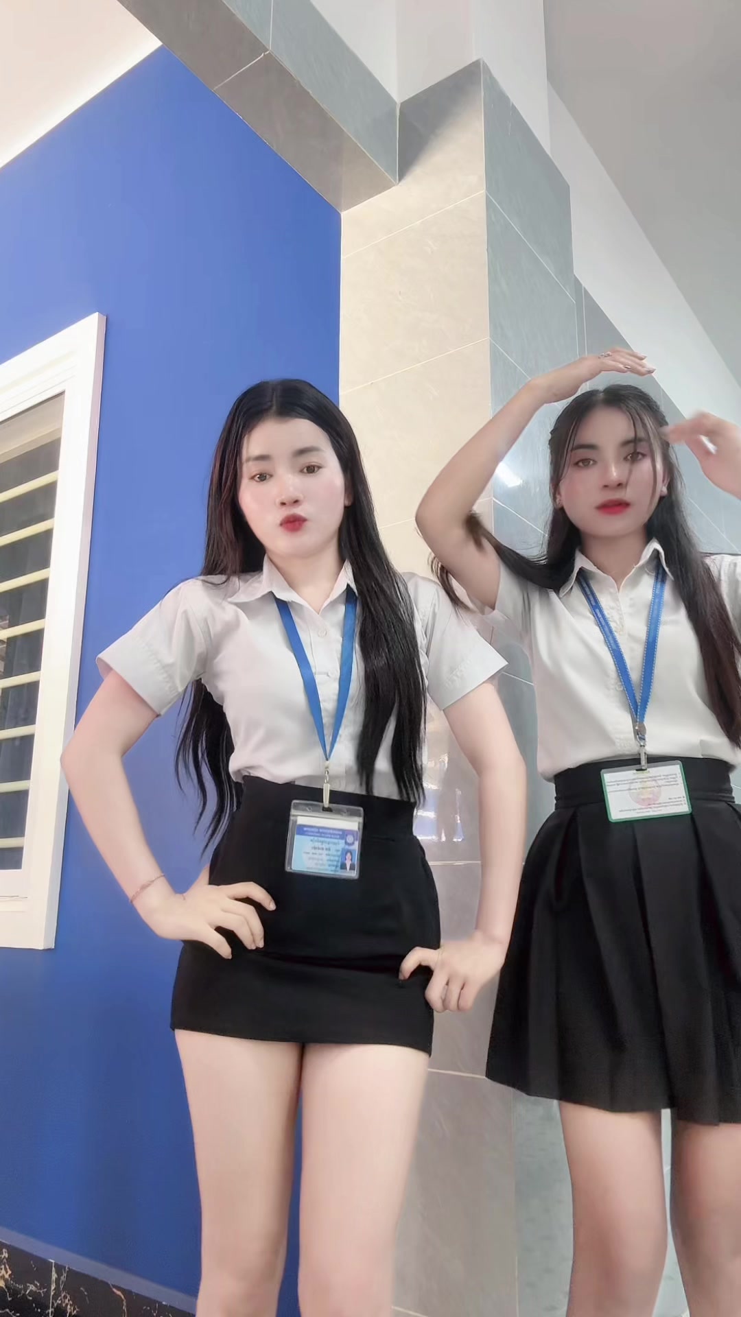 @Yaa Ya—យ៉ា