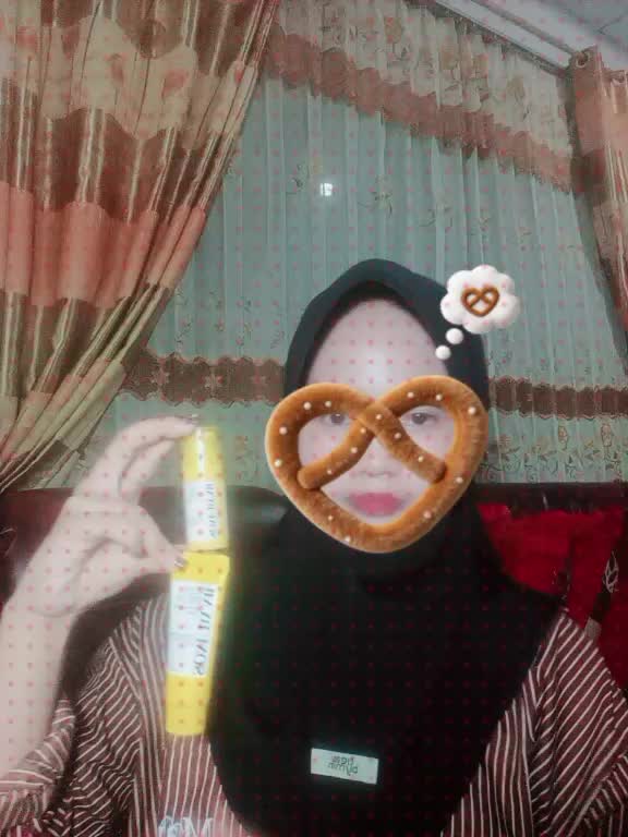 @MACHA.BEAUTY SPAL SPIL