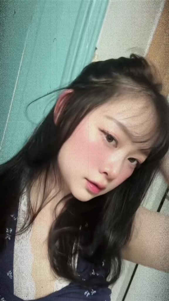 @yeinyein1
