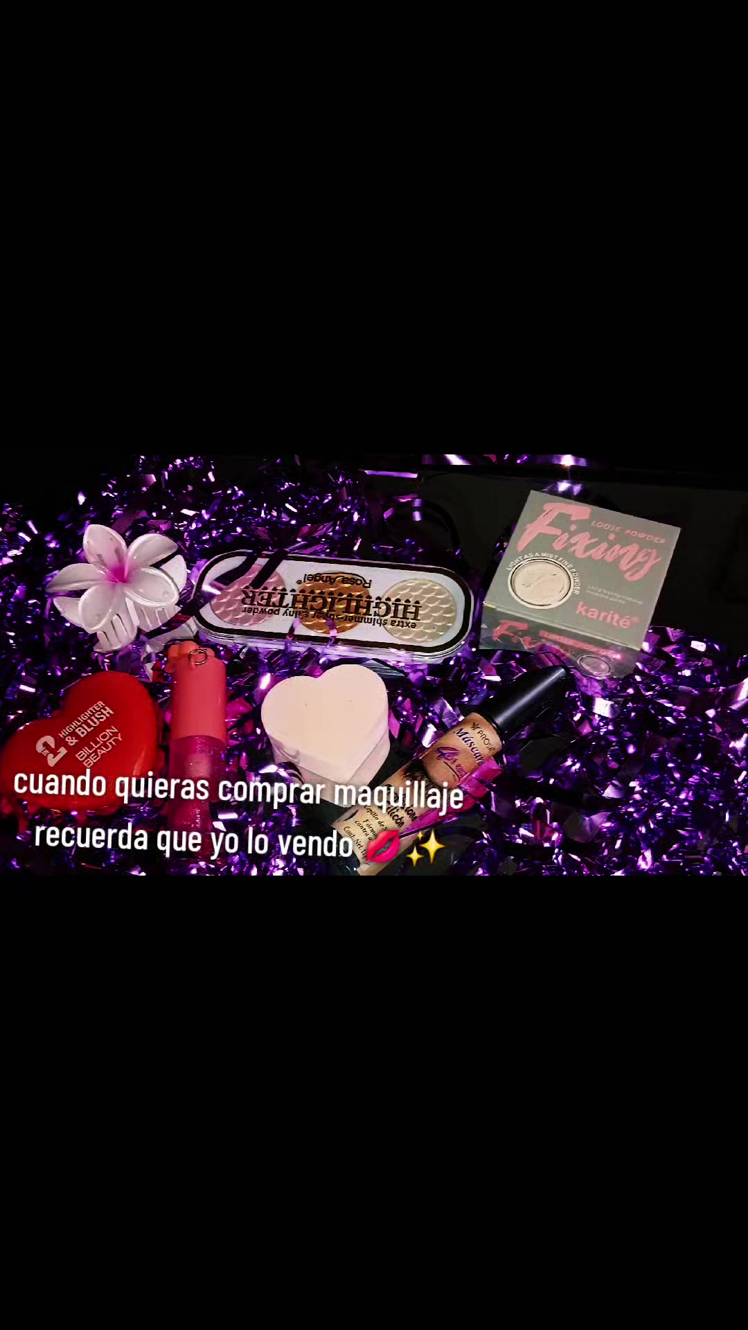 @Mishell🍒
