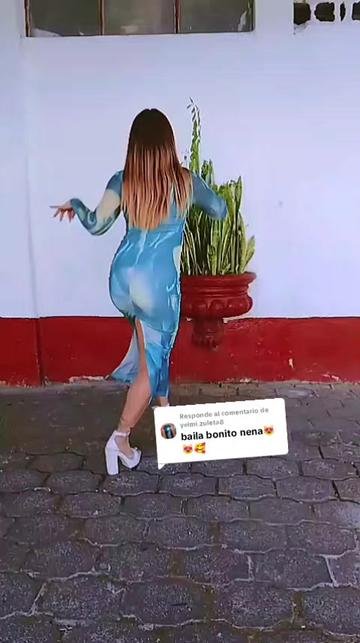 @jeenyy_princeess💃👑