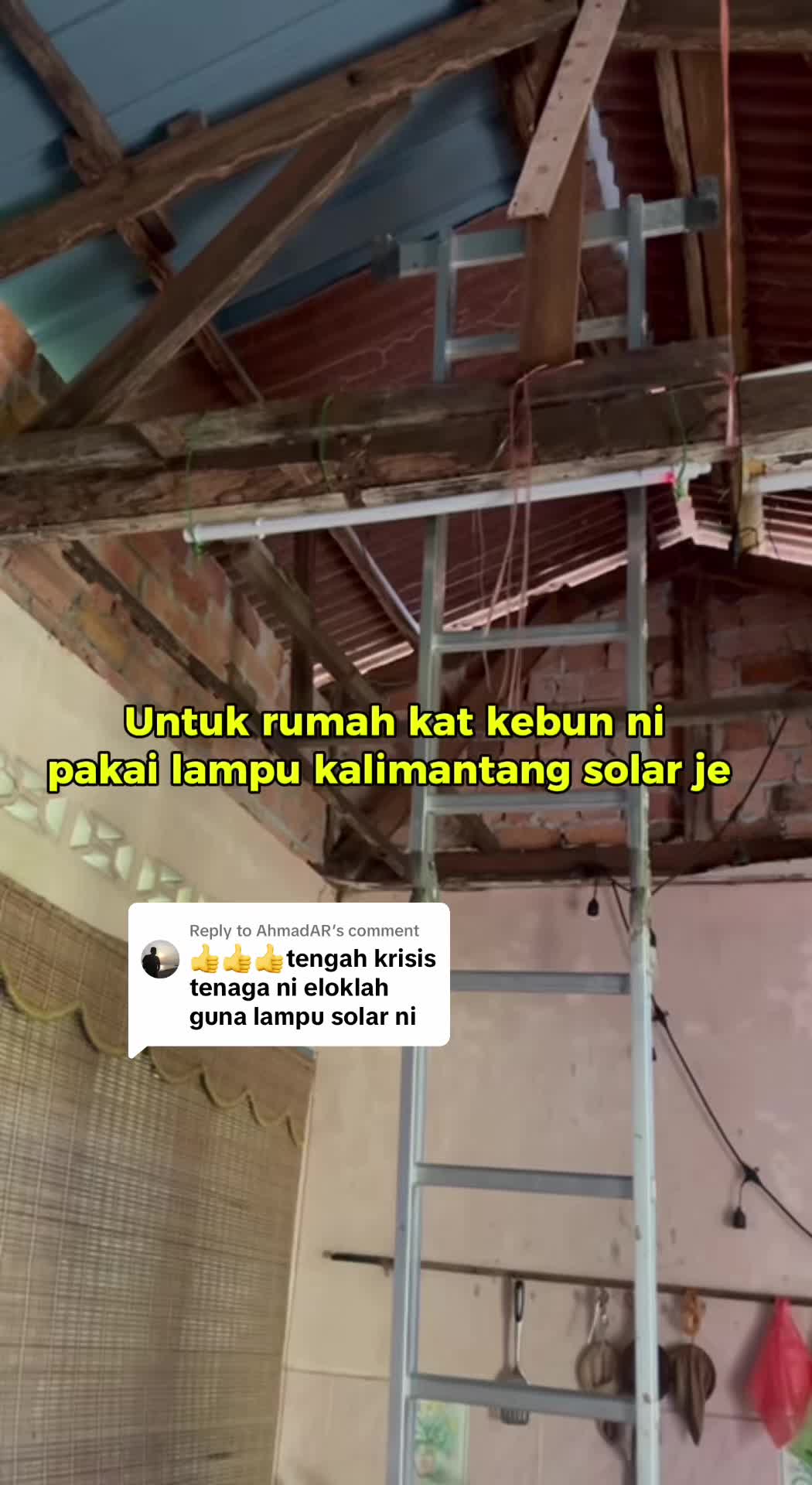@Jaja | racun tiktok