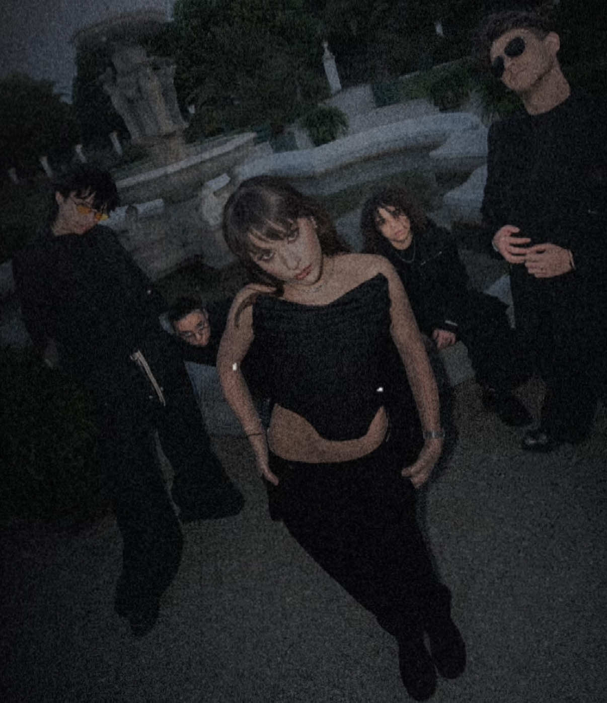 @𝐴𝑙𝑒𝑦𝑛𝑎 🐆
