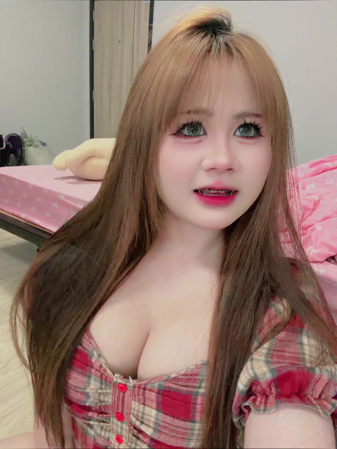 @เจนเอ๊งงงงงงง