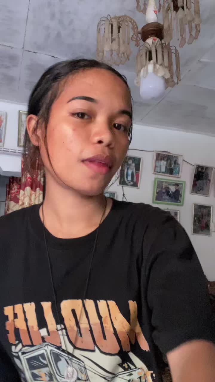 @ARSENIO PUNYA