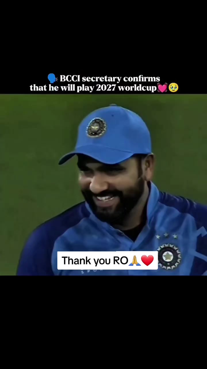 @Cricket Crazy๐ ๐ณ๐ต
