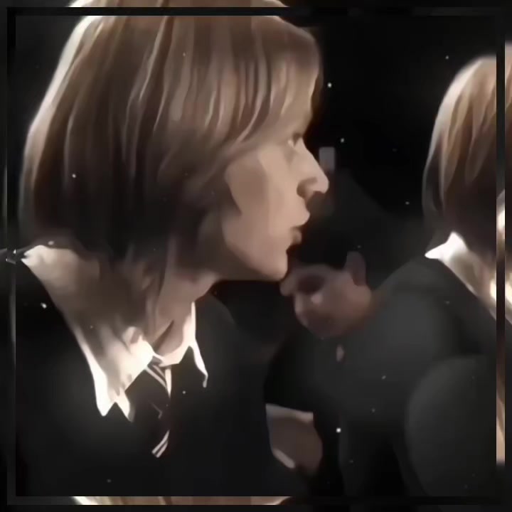 @Bowieシ