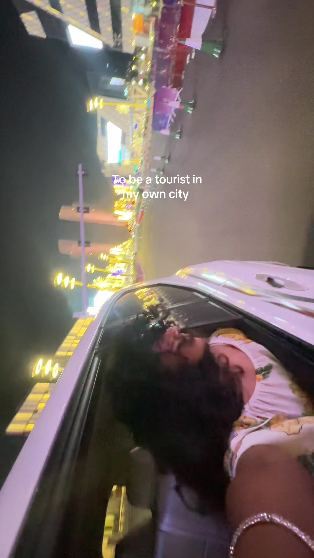 @lavanyabehara