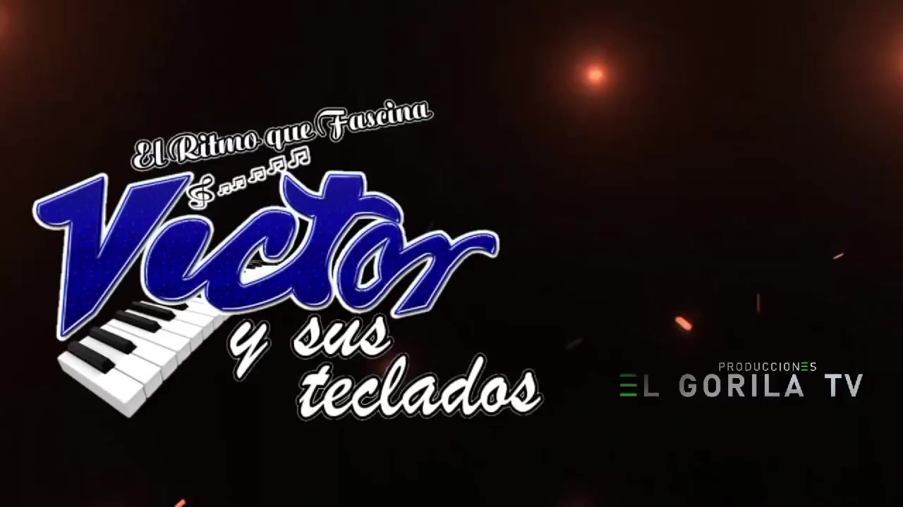 @produccioneselgorila