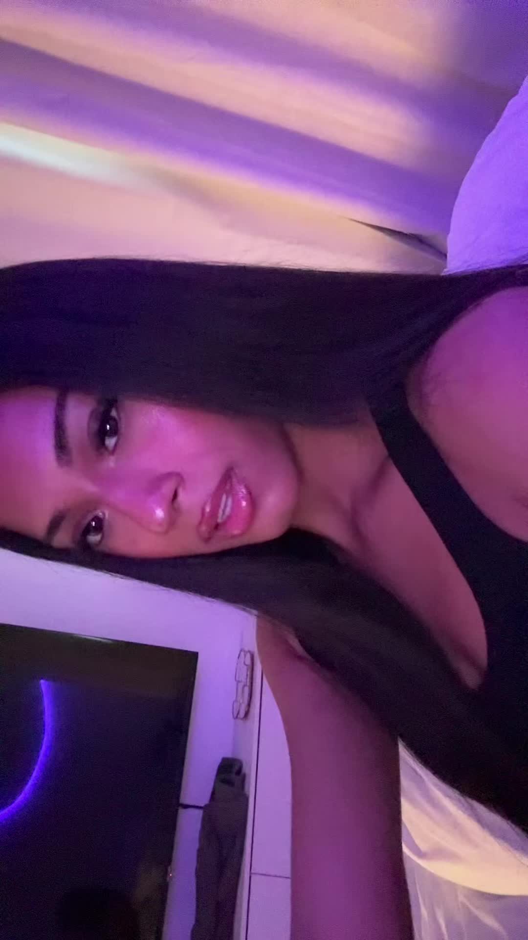 @𝐕𝐍𝐒