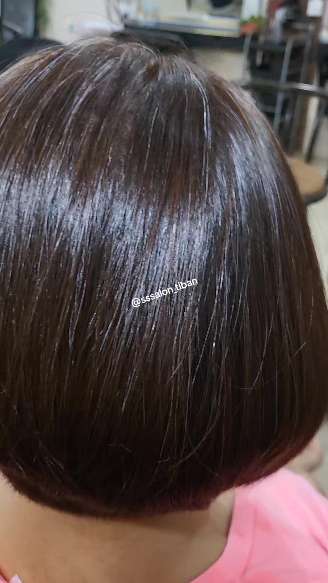@sssalon_tiban