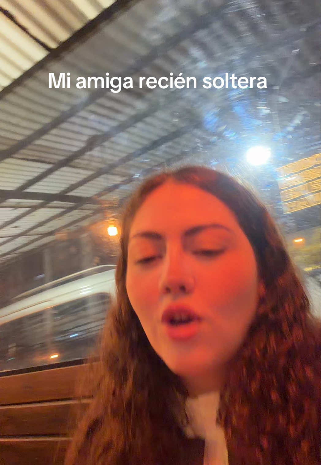 @Maripo