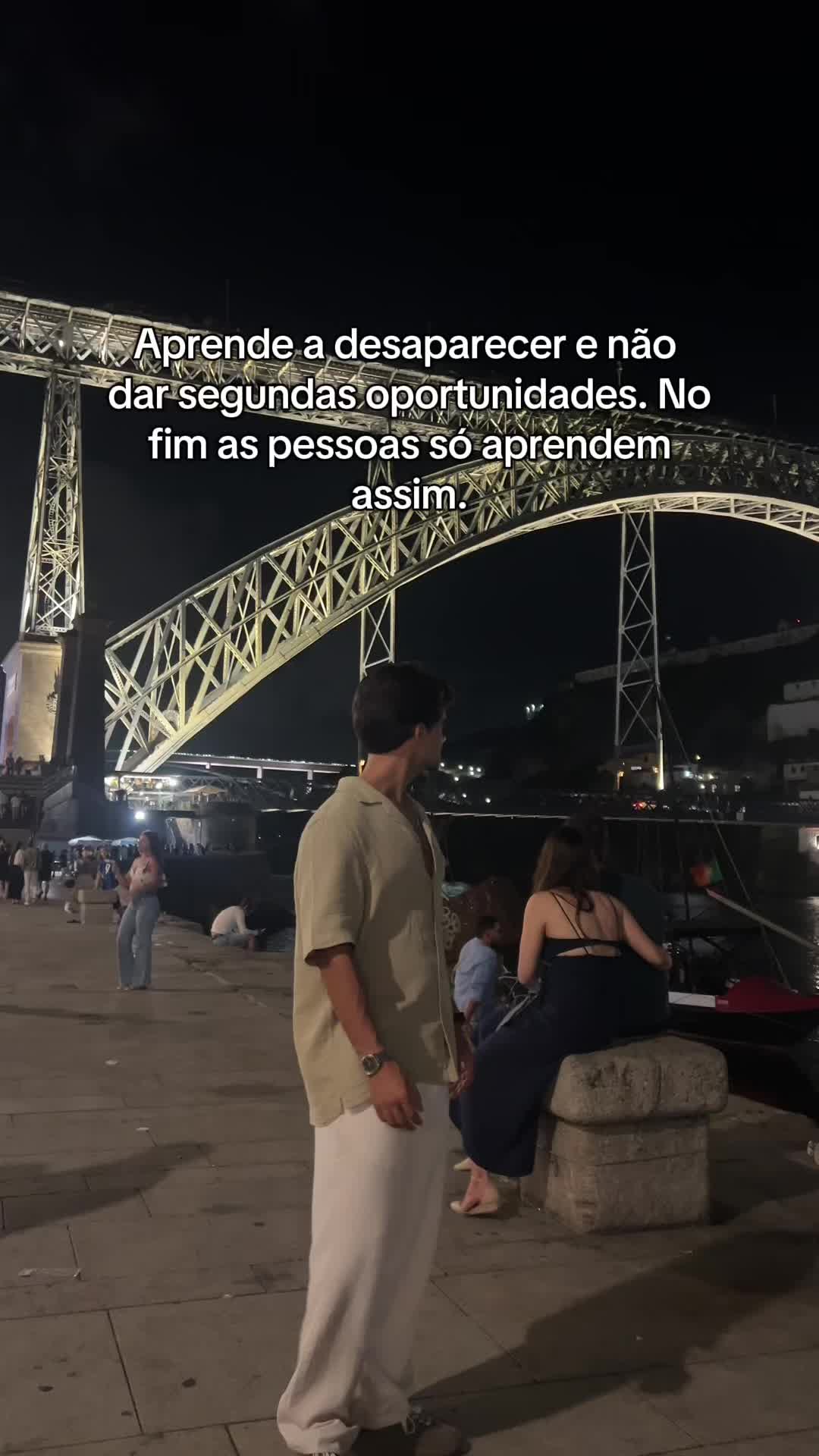 @duarte_mota0404