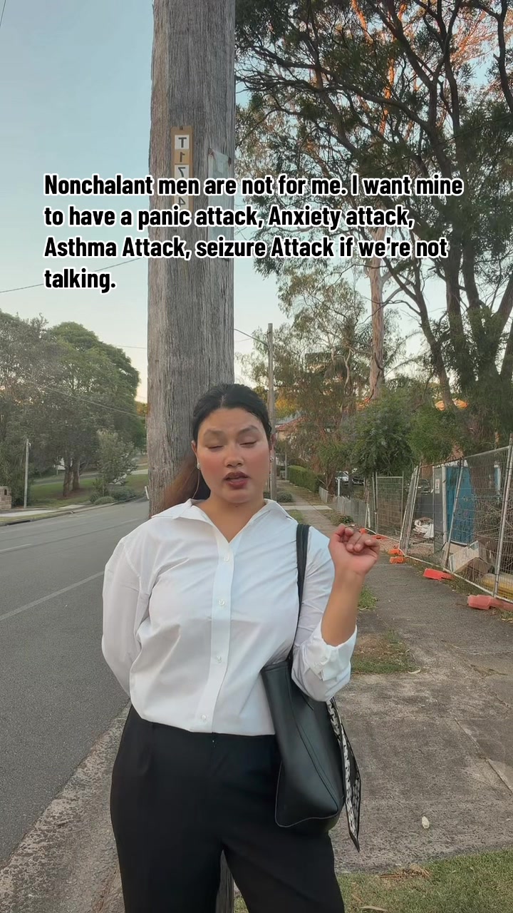@Nikita Baniya