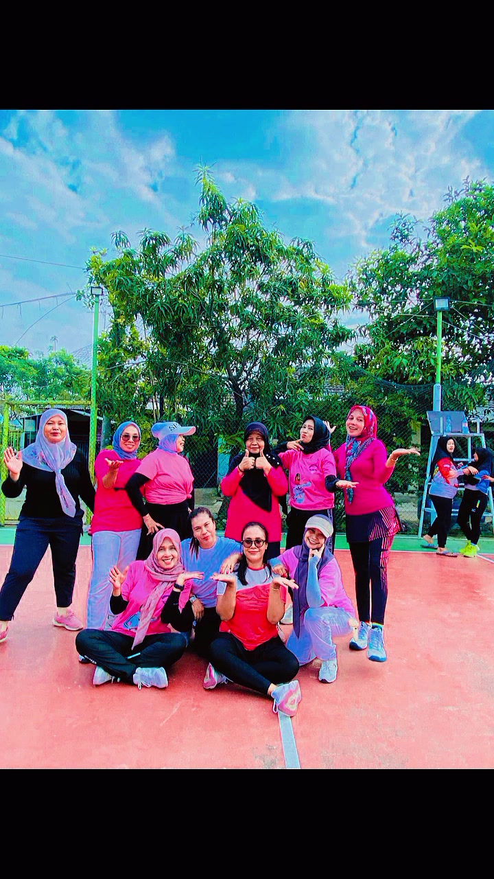 @SHAQEELA PUSPITASARI